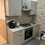 Casa San Gennaro 33A